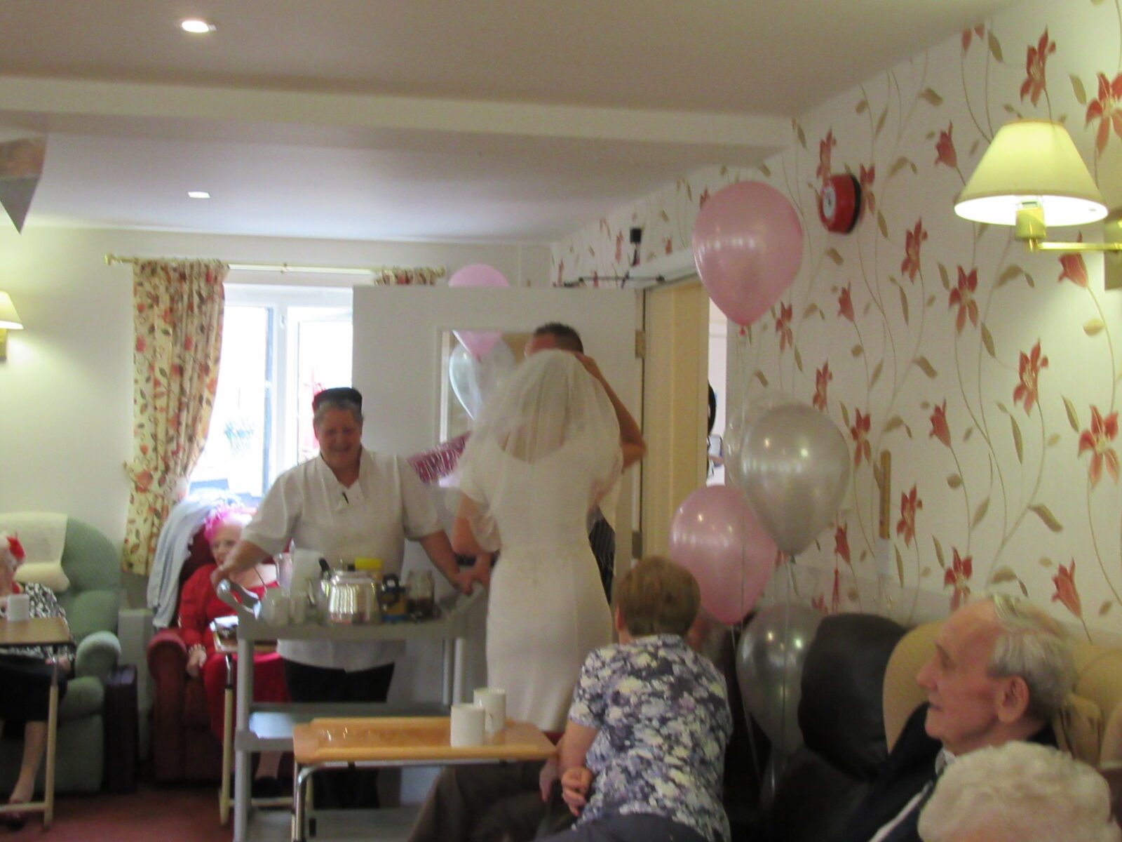 IMG_0409 Yew Tree Nursing Home